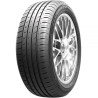 235/45R18 MAXXIS PREMITRA 5 HP5 98W XL