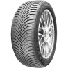 205/45R17 MAXXIS ALLSEASON AP3 88W XL