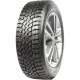185/65R14 MALATESTA POLARIS 86H Restauruota