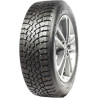 185/65R14 MALATESTA POLARIS 86H Restauruota