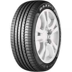255/50R19 MAXXIS VICTRA M36+ 107W XL RunFlat