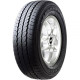 195/60R16C MAXXIS VANSMART MCV3+ 99/97T