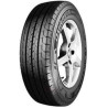 BRIDGESTONE R660 215/70R15 109S