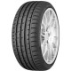 CONTINENTAL SC-3 FR 195/45R16 80V