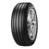 PIRELLI CINTURATO P7 MO ELECT XL 235/55R18 104T