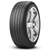 PIRELLI SCORPION ZERO AS AR XL 285/40R20 108Y