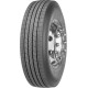SAVA 225/75R17.5 AVANT 4 129/127M TL M+S 3PMSF /priekis