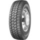 SAVA 245/70R19.5 ORJAK O3 136/134M TL M+S 3PMSF