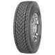 GOODYEAR 305/70R22.5 KMAX D [153L/150M] TL M+S 3PMSF /galinė