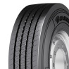 BARUM /R BF200R 156/150 L ( C B A 71dB )