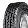 BARUM /R BD200R 126/124 M ( D C B 74dB )
