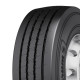 BARUM /R BT200R 160 J ( B C B 72dB )