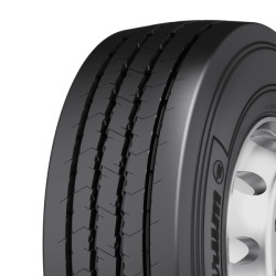 BARUM /R BT200R 160 J ( B C B 72dB )