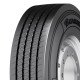 BARUM /R BF200R 129/127 M ( D C A 71dB )