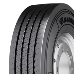 BARUM /R BF200R 129/127 M ( D C A 71dB )
