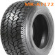 MIRAGE 235/70R16 MIRAGE MR-AT172 106T