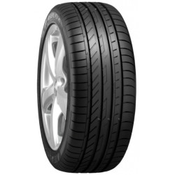 FULDA 215/40R17 SPORTCONTROL 2 87Y FP