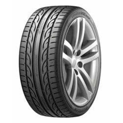 HANKOOK 225/35R17 VENTUS V12 EVO2 K120 86Y XL FR