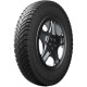 MICHELIN AGILIS CROSSCLIMATE 215/60R17 109T