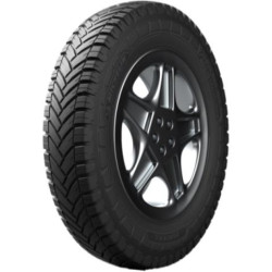 MICHELIN AGILIS CROSSCLIMATE 215/60R17 109T