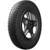 MICHELIN AGILIS CROSSCLIMATE 215/60R17 109T