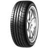 MAXXIS VS-01 255/35R20 97Y