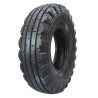9.00-16 Neumaster QZ-706 10PR TTF