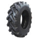 11.2-20 Neumaster QZ-710 10PR TTT