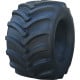 710/45-26.5 Neumaster FOREST MASTER 20PR FORESTRY TL
