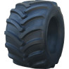 710/45-26.5 Neumaster FOREST MASTER 20PR FORESTRY TL