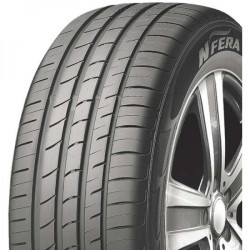 NEXEN /R N-fera RU1 95 V XL ( D A B 69dB )