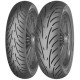 MITAS 120/70-12 TOURING FORCE [51 L] TL F/R