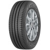 GOODYEAR 215/60R17C EFFICIENTGRIP CARGO 2 104H