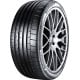 CONTINENTAL 285/40R22 SPORTCONTACT 6 110Y XL FR AO ContiSilent