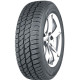 195/75R16C WESTLAKE SW613 107/105R