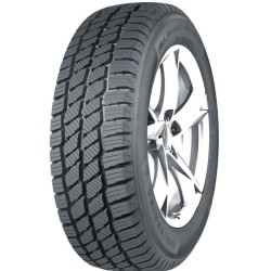 195/75R16C WESTLAKE SW613 107/105R