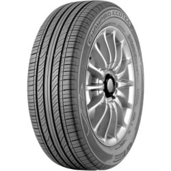 205/65R16 GT RADIAL CHAMPIRO ECOTEC 95H
