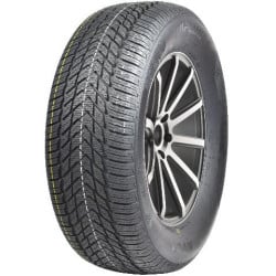 APLUS A701 XL 195/50R16 88H
