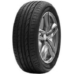 NOVEX NX-SPEED 3 XL 215/55R18 99V