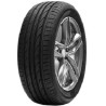 NOVEX NX-SPEED 3 XL 215/55R18 99V