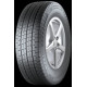 MATADOR 175/65R14C MPS400 VARIANT 2 ALL WEATHER 90/88T M+S