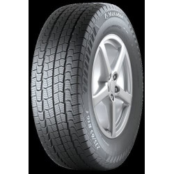 MATADOR 175/65R14C MPS400 VARIANT 2 ALL WEATHER 90/88T M+S