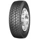 CONTINENTAL 10R17.5 LDR1 16PR 134/132L TL M+S 3PMSF /galas