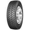 CONTINENTAL 10R17.5 LDR1 16PR 134/132L TL M+S 3PMSF /galas