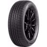 ARIVO PREMIO ARZERO 185/55R15 82V