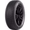 ARIVO PREMIO ARZERO 195/60R15 88V