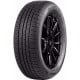 ARIVO PREMIO ARZERO 215/65R16 98H