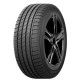 ARIVO Ultra ARZ 5 XL 235/55R18 104V