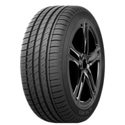 ARIVO Ultra ARZ 5 XL 235/55R18 104V