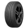 ARIVO Ultra ARZ 5 XL 275/50R21 113V